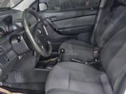 Chevrolet Aveo I Рестайлинг Краснодар  - изображение 44