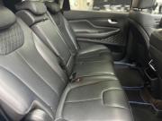 Hyundai Santa Fe IV (China Market) Уфа  - изображение 64