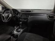 Nissan X-Trail III Альметьевск  - изображение 40