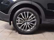 JETOUR X70+ I Рестайлинг Кемерово  - изображение 41