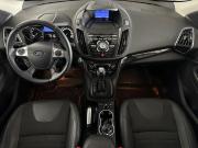 Ford Kuga II Москва  - изображение 29