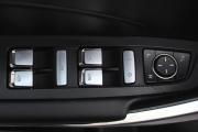 Geely Atlas Pro Белгород  - изображение 38