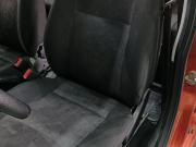Lada (ВАЗ) Granta I Ставрополь  - изображение 36