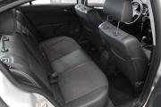 Opel Astra H Рестайлинг Томск  - изображение 22