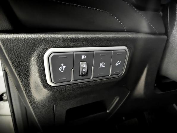 Haval F7 I с пробегом 2022 года, цена 2 135 000 рублей, 60440 км, внедорожник, Автокод Объявления