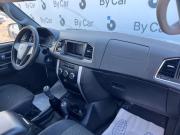 УАЗ Pickup I Рестайлинг 2 Сургут  - изображение 21
