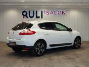Renault Megane III Рестайлинг Иваново  - изображение 41