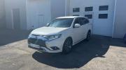 Mitsubishi Outlander III Рестайлинг 3 Магнитогорск  - изображение 24