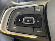 Chery Tiggo 4 Pro I Пермь  - изображение 58