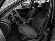 Renault Laguna II Рестайлинг Краснодар  - изображение 29
