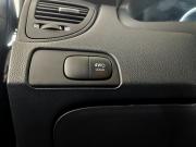Kia Sportage II Рестайлинг Москва  - изображение 30