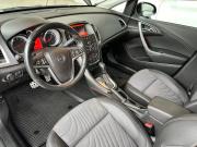 Opel Astra J Рестайлинг Санкт-Петербург  - изображение 51