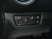 Kia Cerato IV Пермь  - изображение 42