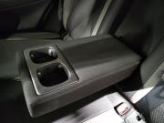 Nissan Qashqai II Рестайлинг Казань  - изображение 56