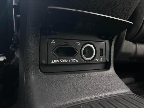 Skoda Kodiaq I с пробегом 2020 года, цена 2 550 000 рублей, 43636 км, внедорожник, Автокод Объявления