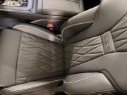 GAC GS8 II Екатеринбург  - изображение 47