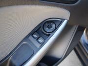 Ford Focus III Нижний Новгород  - изображение 27