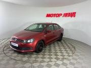 Volkswagen Polo V Воронеж  - изображение 20