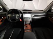 Toyota Camry VI (XV40) Москва  - изображение 33