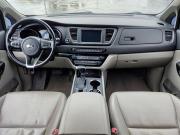 Kia Carnival III Чебоксары  - изображение 41