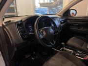 Mitsubishi Outlander III Рестайлинг 3 Чебоксары  - изображение 56