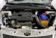 Suzuki SX4 I (Classic) Рестайлинг Нижний Новгород  - изображение 45
