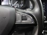Skoda Kodiaq I Москва  - изображение 40