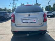 SsangYong Actyon II Рестайлинг Стерлитамак  - изображение 28