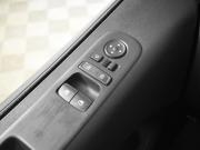 Hyundai Staria I Казань  - изображение 40