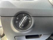 Skoda Octavia III (A7) Рестайлинг Чебоксары  - изображение 51