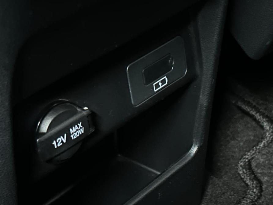BAIC X7 I Краснодар  - изображение 33