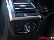 BMW X3 III (G01) Рестайлинг Москва  - изображение 43