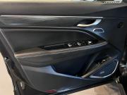 Geely Tugella I Рестайлинг Чебоксары  - изображение 56