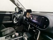 Haval Dargo I Курск  - изображение 28