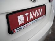 Toyota Corolla XI (E160 E170 E180) Рестайлинг 1 Чита  - изображение 35