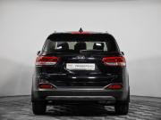 Kia Sorento III Prime Санкт-Петербург  - изображение 32