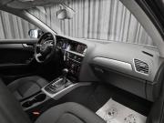 Audi A4 IV (B8) Рестайлинг Красноярск  - изображение 36