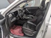 Geely Atlas Pro Пермь  - изображение 37