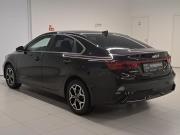 Kia Cerato IV Рестайлинг Казань  - изображение 30
