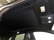 Cadillac XT5 I Рестайлинг Москва  - изображение 53