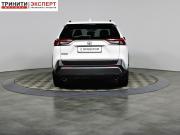 Toyota RAV4 V (XA50) Белгород  - изображение 25