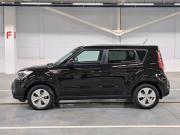 Kia Soul II Казань  - изображение 32