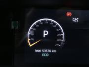 Changan UNI-V I Москва  - изображение 36