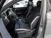 Audi Q3 III (FJ) Краснодар  - изображение 35