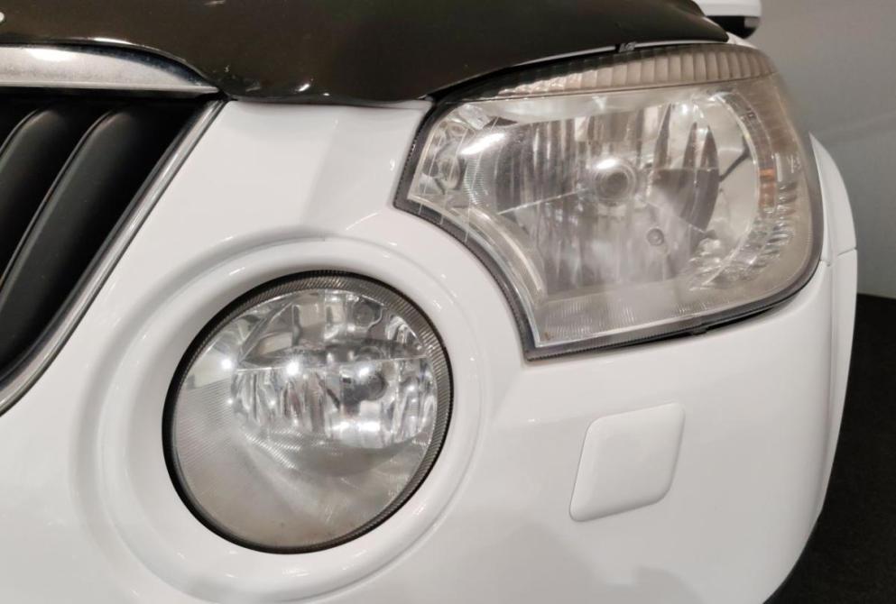 Skoda Yeti I Ярославль  - изображение 21