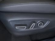 Toyota Highlander IV (XU70) Москва  - изображение 52