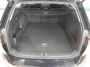 Volkswagen Passat B8 Москва  - изображение 23
