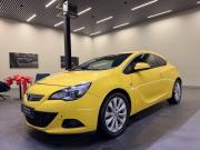 Opel Astra J Рестайлинг Новосибирск  - изображение 23