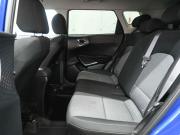 Kia Soul III Ростов-на-Дону  - изображение 31