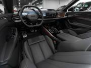 Audi A6 VI (C9) Москва  - изображение 41